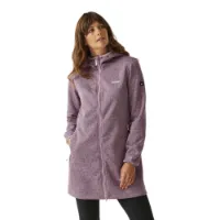 Regatta Bloomfield Fleece Regatta Bloomfield Fleece