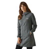 Regatta Bloomfield Fleece Regatta Bloomfield Fleece