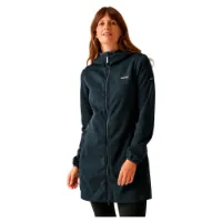 Regatta Bloomfield Fleece