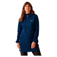 Regatta Bloomfield Fleece Regatta Bloomfield Fleece