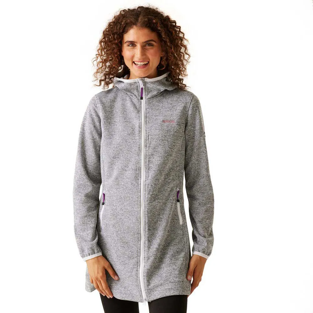 Regatta Bloomfield Fleece Regatta Bloomfield Fleece