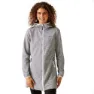Regatta Bloomfield Fleece