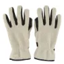 Regatta Borg Handschuhe, Perfectly pale