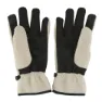 Regatta Borg Handschuhe, Perfectly pale