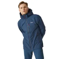 Regatta Bosfield Ii Jacke