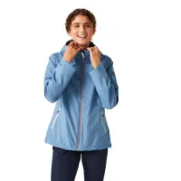 Regatta Bosfield Ii Jacke Regatta Bosfield Ii Jacke