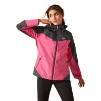 Regatta Bosfield Ii Jacke Regatta Bosfield Ii Jacke