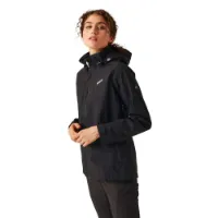 Regatta Bosfield Ii Jacke Regatta Bosfield Ii Jacke