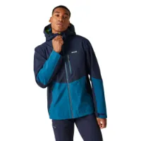 Regatta Bosfield Ii Jacke Regatta Bosfield Ii Jacke