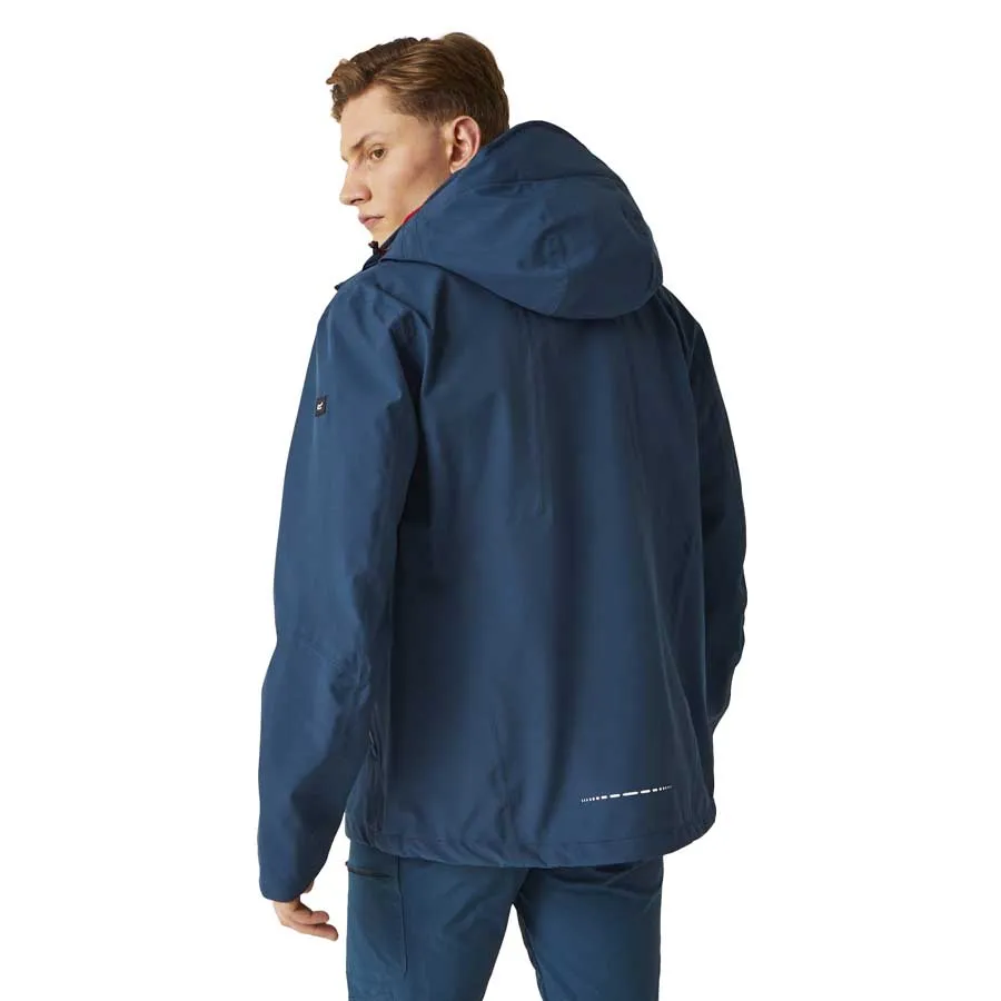 Regatta Bosfield Ii Jacke Regatta Bosfield Ii Jacke