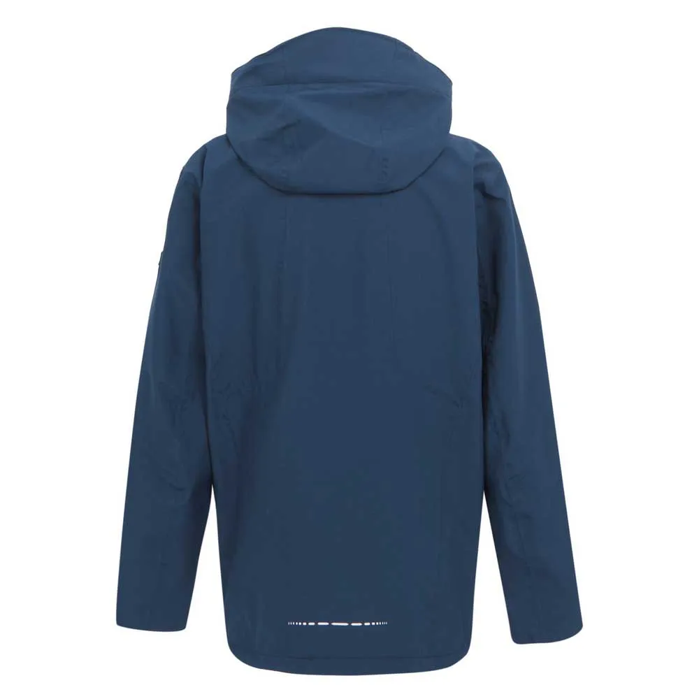 Regatta Bosfield Ii Jacke Regatta Bosfield Ii Jacke