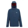 Regatta Bosfield Ii Jacke