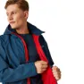 Regatta Bosfield Ii Jacke