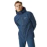 Regatta Bosfield Ii Jacke