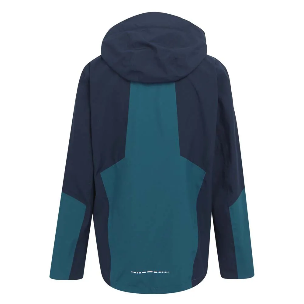 Regatta Bosfield Ii Jacke Regatta Bosfield Ii Jacke