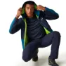 Regatta Bosfield Ii Jacke