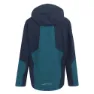 Regatta Bosfield Ii Jacke