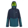 Regatta Bosfield Ii Jacke