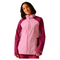 Regatta Bosfield Iii Jacke Regatta Bosfield Iii Jacke