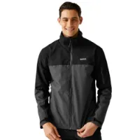 Regatta Bosfield Iii Jacke Regatta Bosfield Iii Jacke