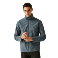 Regatta Bosfield Iii Jacke Regatta Bosfield Iii Jacke