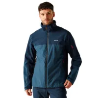 Regatta Bosfield Iii Jacke Regatta Bosfield Iii Jacke
