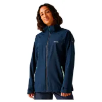 Regatta Bosfield Iii Jacke Regatta Bosfield Iii Jacke