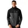 Regatta Bosfield Iii Jacke