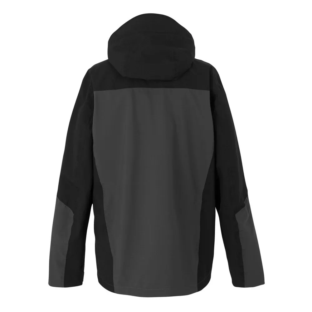 Regatta Bosfield Iii Jacke Regatta Bosfield Iii Jacke