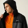 Regatta Bosfield Iii Jacke