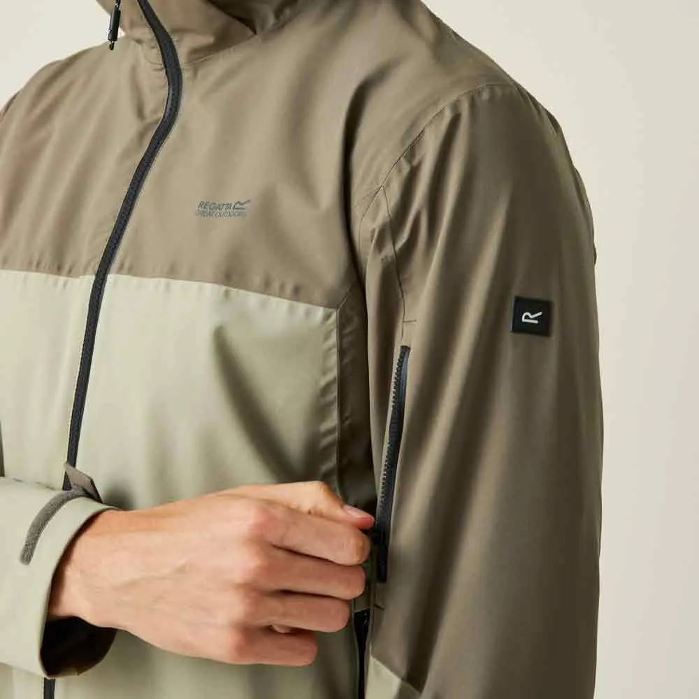 Regatta Bosfield Iii Jacke Regatta Bosfield Iii Jacke