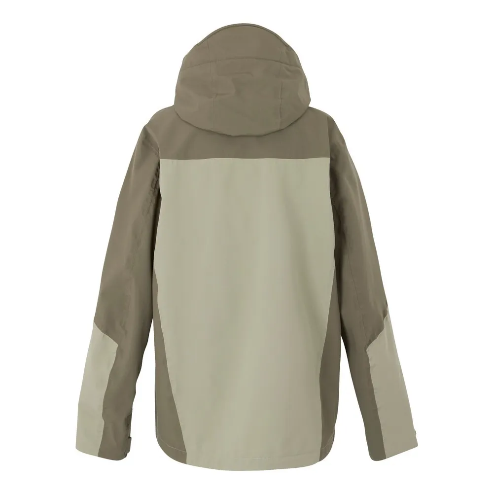 Regatta Bosfield Iii Jacke Regatta Bosfield Iii Jacke