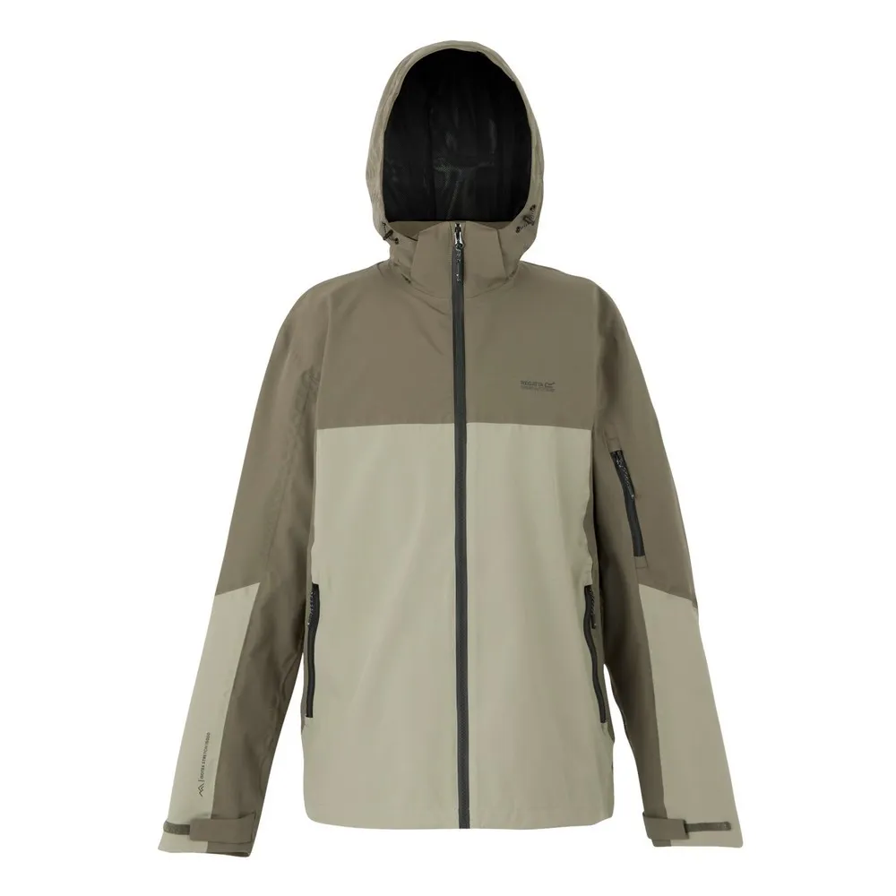Regatta Bosfield Iii Jacke Regatta Bosfield Iii Jacke