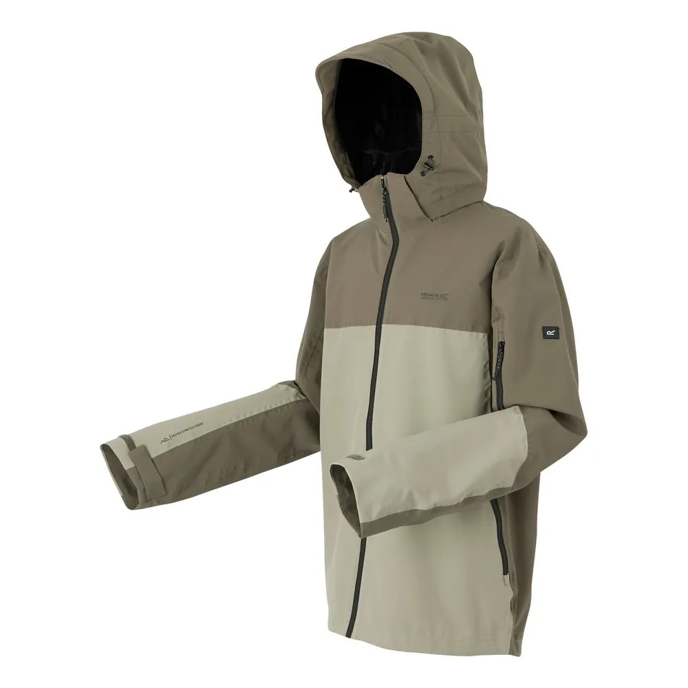 Regatta Bosfield Iii Jacke Regatta Bosfield Iii Jacke