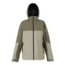 Regatta Bosfield Iii Jacke