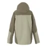 Regatta Bosfield Iii Jacke