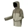 Regatta Bosfield Iii Jacke