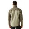Regatta Bosfield Iii Jacke