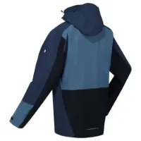 Regatta Bosfield Jacke Regatta Bosfield Jacke