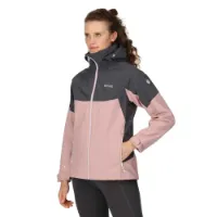 Regatta Bosfield Jacke