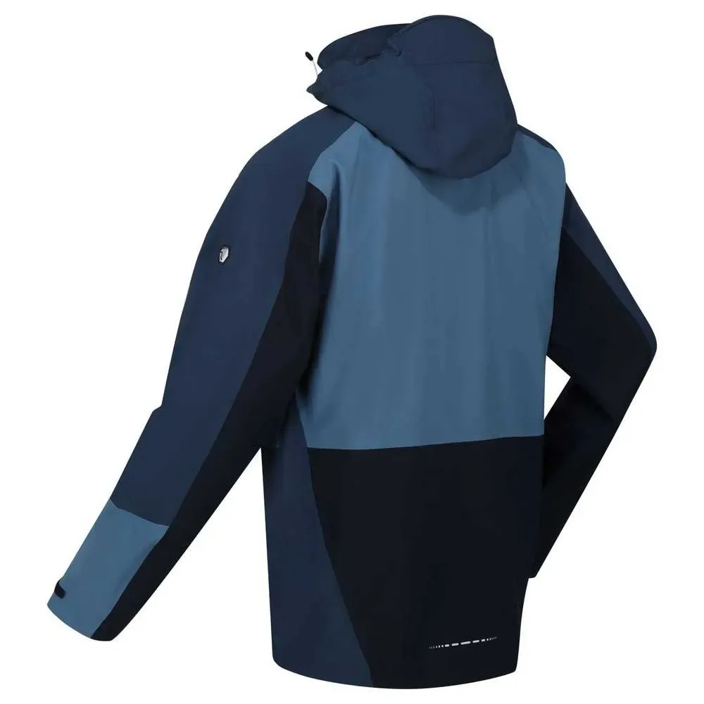 Regatta Bosfield Jacke Regatta Bosfield Jacke