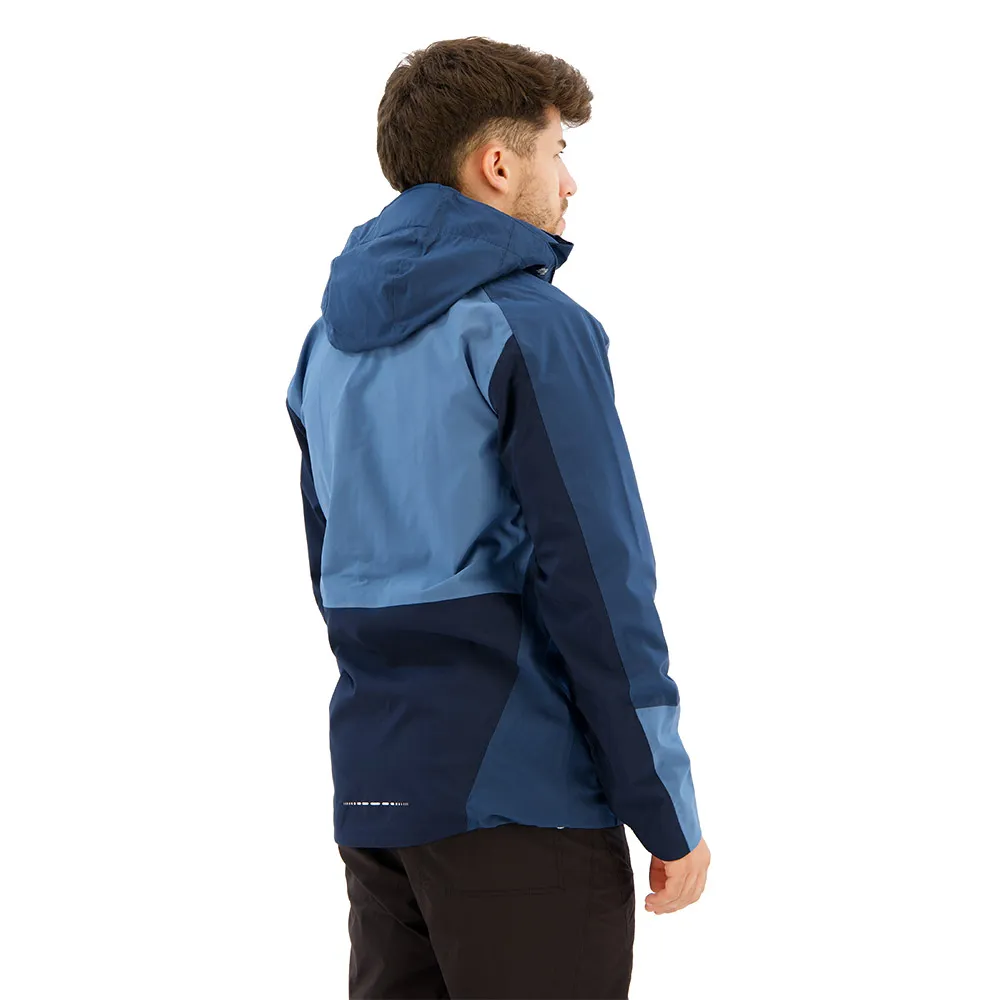 Regatta Bosfield Jacke Regatta Bosfield Jacke