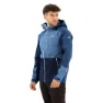 Regatta Bosfield Jacke