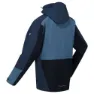 Regatta Bosfield Jacke