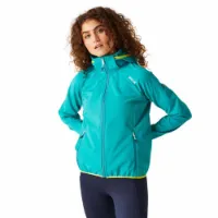 Regatta Bourda Softshelljacke Regatta Bourda Softshelljacke