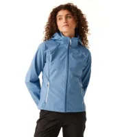Regatta Bourda Softshelljacke Regatta Bourda Softshelljacke