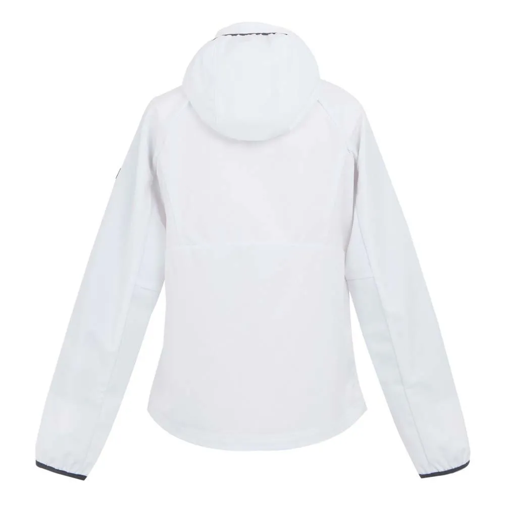 Regatta Bourda Softshelljacke Regatta Bourda Softshelljacke