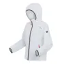 Regatta Bourda Softshelljacke