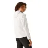 Regatta Bourda Softshelljacke