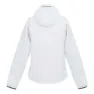 Regatta Bourda Softshelljacke